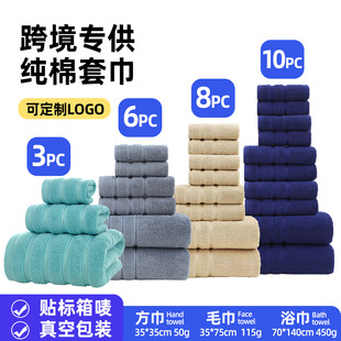 �羳ë�����b8����2�Ӵ�ԡ��2ë��4���ֽ�������ˮ���ɫԡ���׽�