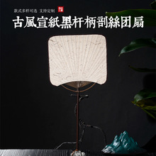 ���L���������L���ʽz�F�����L������������diy�A�η�����ʽ�m��