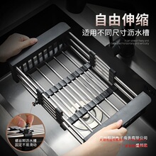 �S��ֱ�N�N��ˮ����s�rˮ��ˮ�������ϴ��؞V�ɲ;ߞrˮ�@���