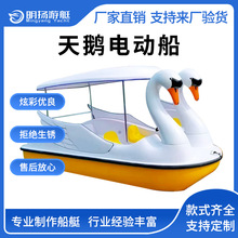 늄Ӵ����@�δ�ˮ�����Z�^�⴬�ƿ�����^�Θ����Ӻ�����w�S��