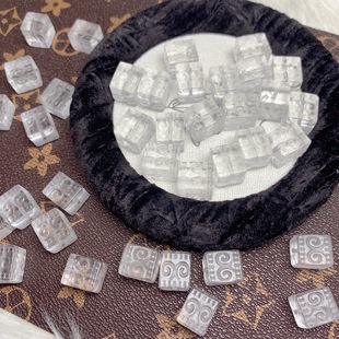 �¿��ˮ����̷��λؼy�����С���������ɢ���ֹ�diy�Ʒ
