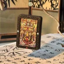 ��Ȼ�������ֹ�diy���ӵ������܇�d����p����L����ķƽ����