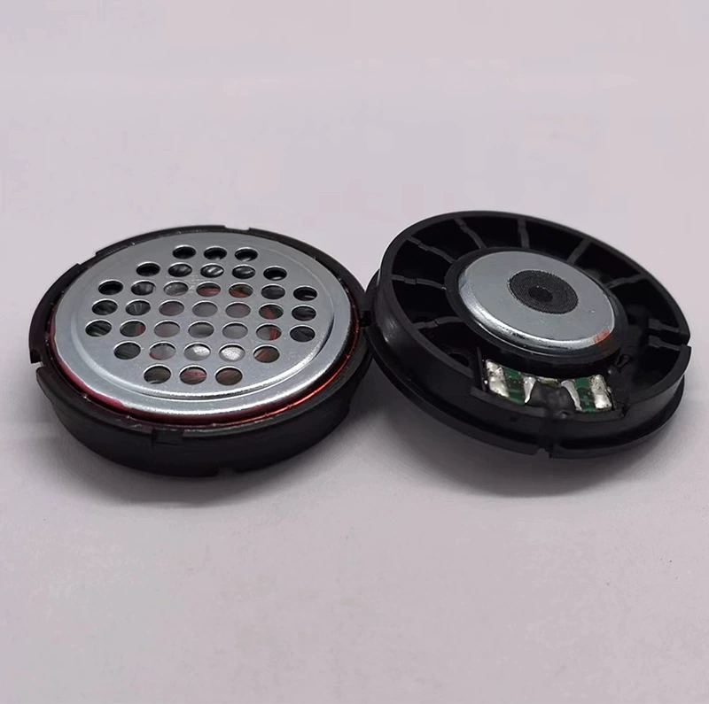 Шлем, мегафон, колонки, прочный магнит, bluetooth