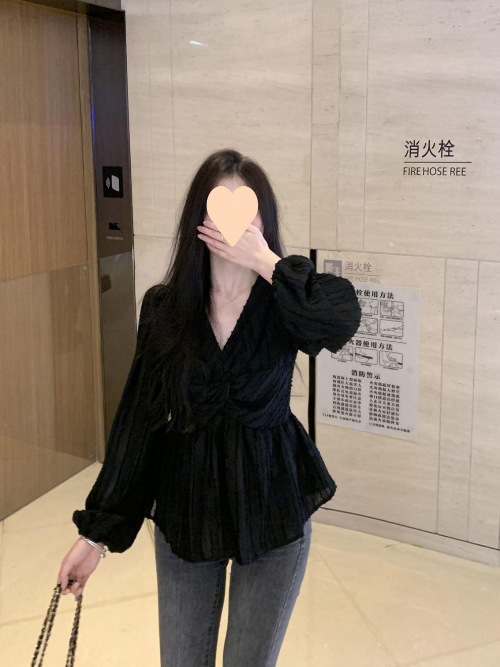 f9e1fb44-a663-4637-a80b-15ec1264b9a5.jpe