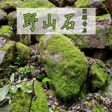 ԭ���BҰɽʯ���^ʯ�@���쾰��ɽʯ��ƺ�c�Y��Ƥʯ�@��Ϫ���g��ʯ