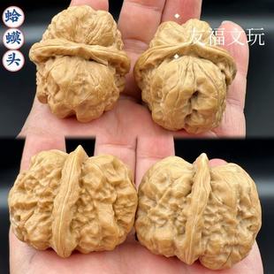 ���l������Ҹ���^ͨ؛���s���ܸ���^���������ǰת{������Ѽ�