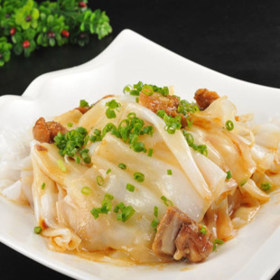 ꐴ��5���b�����ۏV�|С������ʳƷ���ʳ����2��ꐴ�ۿ羳���