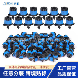 ȫ�A�{ɫӿȪ���^���{��С���^ӿȪ΢�����{ɢ�䇊�����^����ι�