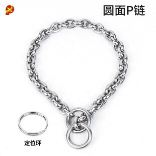 �A��304���P�P朹����Ȧ���ʹ���Ȯ�RȮ��ë����ӖȮ���׹����