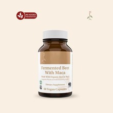 TKRd羳Ʒ˸&zFERMENTED BEET֧lO EM