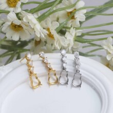 s925���y���J��ᔶ��h�����Ƕ������謔觏S��ֱ�N���l