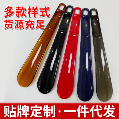 メーカー卸売りスポットのプラスチック靴は靴を抜いて便利で、靴の神器を履いて腰をかがめずに靴を持ち上げてスポットを便利にすることができる