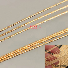 ����14K���𾀰�Ӳ��DIY���;��@����ĸ����Ť�yܛ��/���y�����