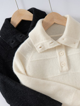 ��ͯϵ�۸��Iɽ��që����⃺ͯPOLO�Iᘿ����L�����^�����q��