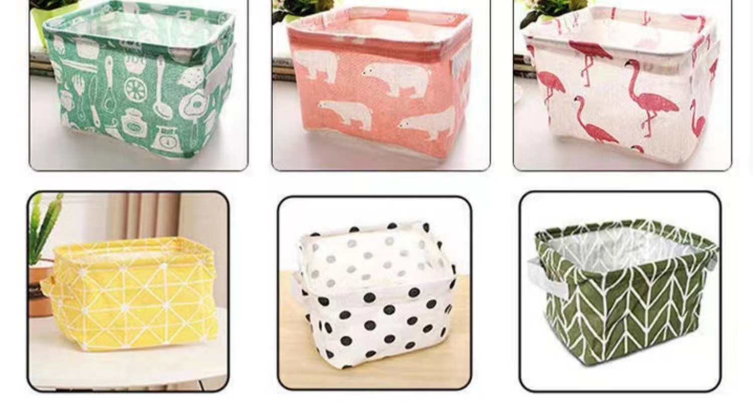 e22129117f805815af52c0fdc54020