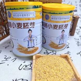 ����С����ѿ400g�F���b��ʳ�_��С����ѿ��ʳ�I�B��ʹ��Ͱ��]