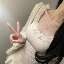 ٽzIŮﶬ2025¿ȴoLˇ