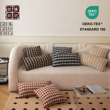 ȫ��insǧ�B��ᘿ��������| ɳ�l�����������^ ��܇��������