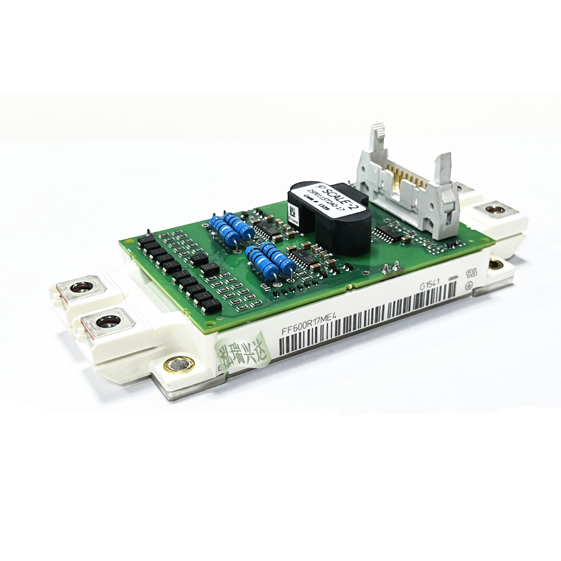 2BB0435T2A0-12 2BB0435T2A0-17 2SC0435T2A0-17 新驱动板IGBT询