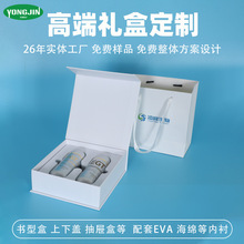 �����ж��ƠC���w�Y�л��yƷ�߶˾��b���������EVA�����޽q��