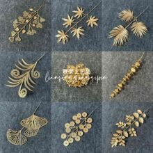 ��ɫľ�����^ �������t����Ͱ��� ����Ҿ��b���ɫ�������l