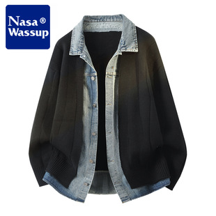 NASAţ��ƴ��ᘿ��كɼ��������＾���ɌWԺ�L��������ЯB���A��
