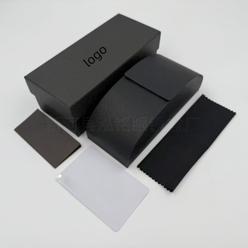 a2c6816edb2dac5d90f119e25152e4