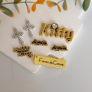 DIY�n����|��LOGO�D����ĸ�Ͻ�����W�t�ll�AKT��ᘺϽ���