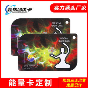 �S�����l��ؓ�x�������� �h�t�������� ⁺�Ɲؓ�x�ӽ���������