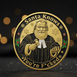 �羳���R�d�¿��Y���}�Q���ټo��������ѹ��նYƷ�ղؼo���