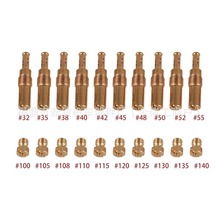 PWK PE CVK CG VM�������������������������������������������