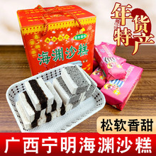 VخaYɳֹyŴ֥GɳcĸcYb