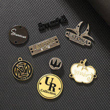 �S�Ҷ����\�Ͻ����˽�˶���Ӣ�����Q����DIY���μo��Ʒ�������