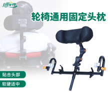 ݆���^���̶��^������ƫ�������o�����{�����bж݆���^���̶��^��