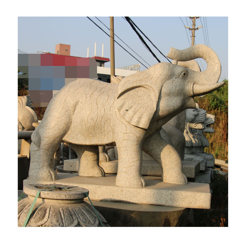 ʯ�������ҵ�ſھƵ����Ʒ����֥���ʯ��һ�׸�ʯ�����