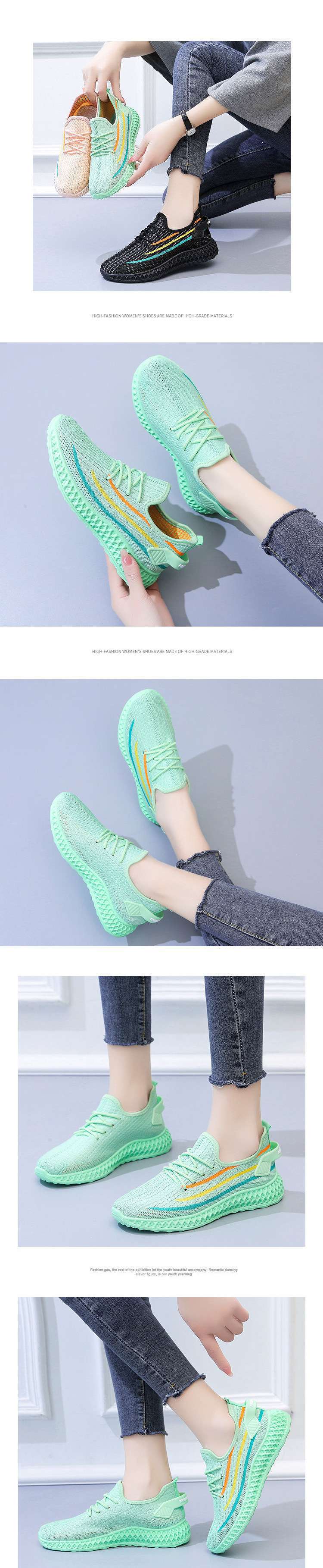 2803ccc0-a7bd-451c-933e-687f23eb717a.jpe