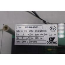 ԭ�b����COMEXI 1504310000000 V49-95-004C ģ�K���x�� ̖ K-384