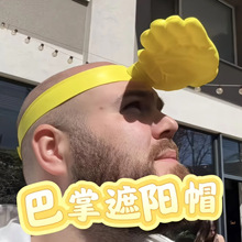 [ע�ܿ� �������ñ ]С�t��ͬ���������đ�������⾀���ñ
