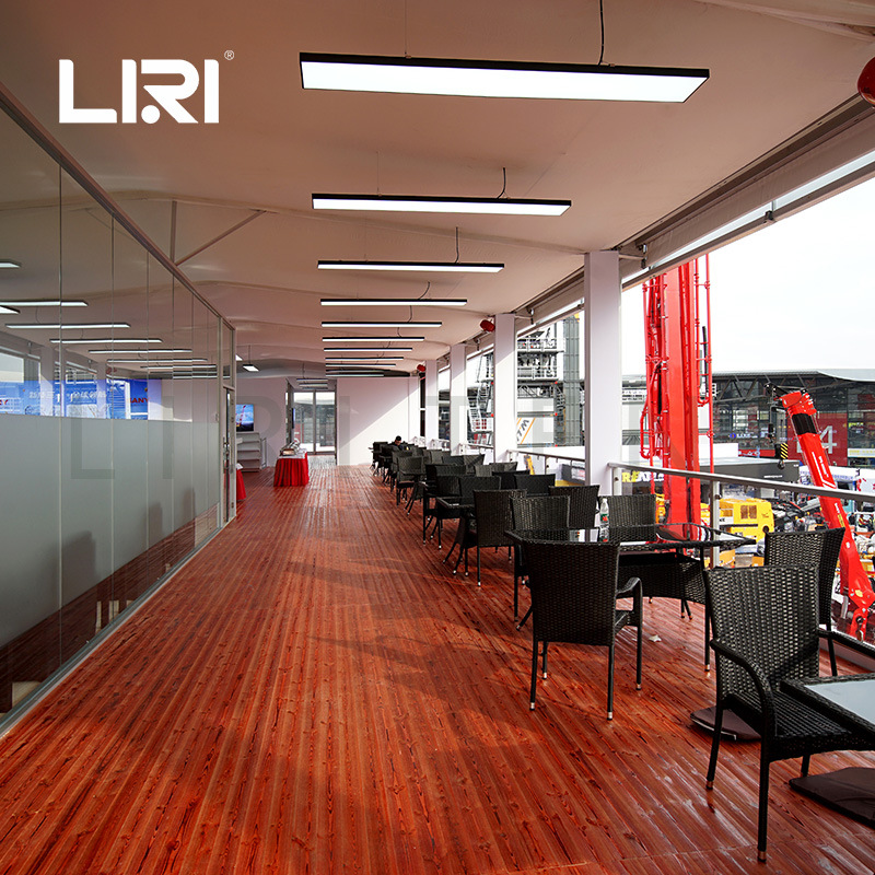 ������Ĥƽ������¥չ���� ���ͻ���չ��չ��չ����񷿳���