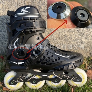���Ьƽ��ֱ��݆��Ь�팣��茽z�T�Ģ��ᔿ�����������㹽��
