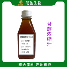 s֭֭Oɣغݮݮʯѝs֭ԭ