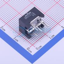 BNX016-01 DIP EMI�V����(RC,LC�W�j) 25V 15A 40dB@100kHz~1GHz