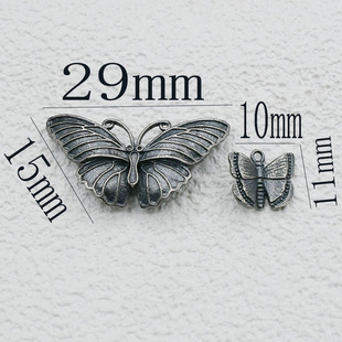 �ò���ɫ�����y��������diy�h���^l�����u���Kë�����Ʒ��