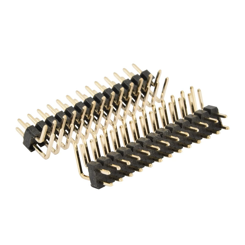 Taihua 2.0mm расстояние иглоукалывания изгиб пионера родителя