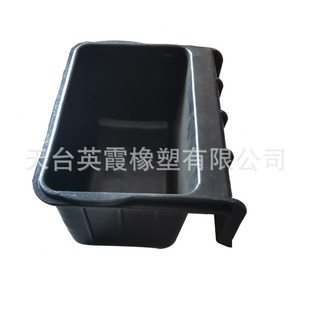 �S�����l��ɫ���zͰ �L���� �Ӻ����z���Ͱ �R�� ��ˮ��16L