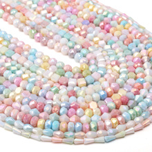 ����ˮ���´ɷ�����\��ɢ���ֹ�diy����������Ʒ������ϰ�