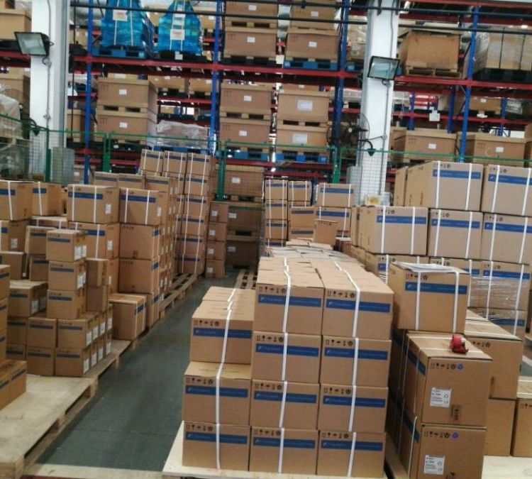 OMT200 151B3001丹弗斯