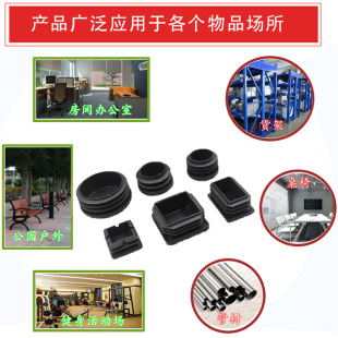 ���ψA�ܲ��P����60-100䓹����׃����^���^���^�����_�׼Ҿ���