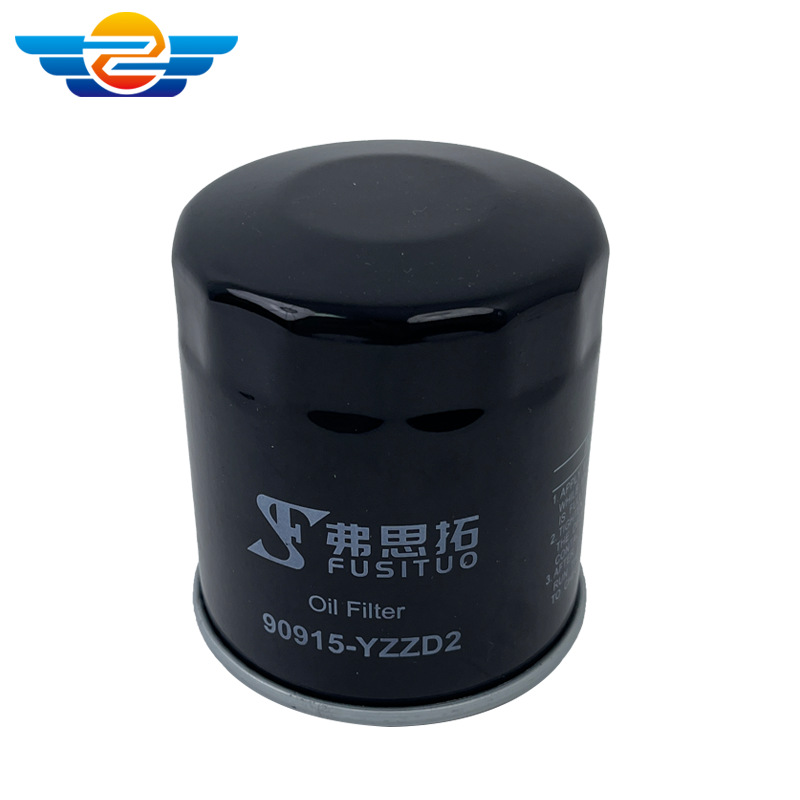 Toyota, engine oil, factory direct supply 3