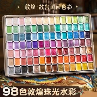 ���ˮ����Ͻ��y�۶ػ͇�������ˮ����Ϻз��b���w���g�W����